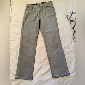 Du/er Men's Jeans-30x29